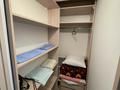 2-комнатная квартира · 60 м² · 8/12 этаж, 11 25/3 — Арзан магазин жанында за 125 000 ₸ в Туркестане — фото 5