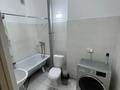2-комнатная квартира · 60 м² · 8/12 этаж, 11 25/3 — Арзан магазин жанында за 125 000 ₸ в Туркестане — фото 7