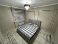 2-комнатная квартира · 60 м² · 8/12 этаж, 11 25/3 — Арзан магазин жанында за 125 000 ₸ в Туркестане — фото 9