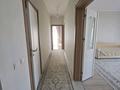 3-комнатная квартира · 85 м² · 4/10 этаж, Куаныша Толеметова 50/6 за 45 млн ₸ в Шымкенте, Абайский р-н — фото 12