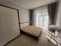 3-комнатная квартира · 85 м² · 4/10 этаж, Куаныша Толеметова 50/6 за 45 млн ₸ в Шымкенте, Абайский р-н — фото 16