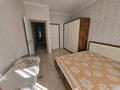 3-комнатная квартира · 85 м² · 4/10 этаж, Куаныша Толеметова 50/6 за 45 млн ₸ в Шымкенте, Абайский р-н — фото 19
