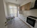 3-комнатная квартира · 85 м² · 4/10 этаж, Куаныша Толеметова 50/6 за 45 млн ₸ в Шымкенте, Абайский р-н — фото 4