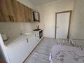 3-комнатная квартира · 85 м² · 4/10 этаж, Куаныша Толеметова 50/6 за 45 млн ₸ в Шымкенте, Абайский р-н — фото 6