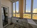 3-комнатная квартира · 85 м² · 4/10 этаж, Куаныша Толеметова 50/6 за 45 млн ₸ в Шымкенте, Абайский р-н — фото 8