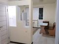 1-бөлмелі пәтер · 50 м² · 9/9 қабат, мкр. Алмагуль, Алмагуль 3, бағасы: 12.8 млн ₸ в Атырау — фото 12