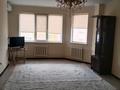 1-бөлмелі пәтер · 50 м² · 9/9 қабат, мкр. Алмагуль, Алмагуль 3, бағасы: 12.8 млн ₸ в Атырау — фото 13