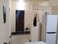 1-бөлмелі пәтер · 50 м² · 9/9 қабат, мкр. Алмагуль, Алмагуль 3, бағасы: 12.8 млн ₸ в Атырау — фото 5