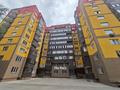 1 комната · 49 м² · 10/11 этаж, мкр Жетысу-3 55А за 100 000 ₸ в Алматы, Ауэзовский р-н — фото 2
