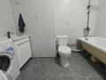 1 комната · 49 м² · 10/11 этаж, мкр Жетысу-3 55А за 100 000 ₸ в Алматы, Ауэзовский р-н — фото 7