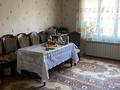 Отдельный дом · 7 комнат · 300 м² · 9 сот., мкр Достык, Улагат 2 — Абая Момышулы возле метро за 600 000 ₸ в Алматы, Ауэзовский р-н — фото 18