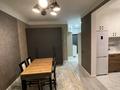 2-комнатная квартира · 49 м² · 10/13 этаж, Муратбаева 14 за 39 млн ₸ в Алматы — фото 3