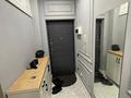 2-комнатная квартира · 49 м² · 10/13 этаж, Муратбаева 14 за 39 млн ₸ в Алматы — фото 5