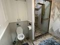 2-комнатная квартира · 49 м² · 10/13 этаж, Муратбаева 14 за 39 млн ₸ в Алматы — фото 7