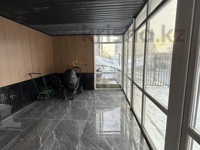 2-бөлмелі пәтер · 49 м² · 9/9 қабат, Партизанская 158/2, бағасы: ~ 33.7 млн ₸ в Петропавловске