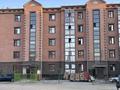 3-комнатная квартира · 67 м² · 5/5 этаж, Левый берег 40 — Стадион за 17 млн ₸ в 