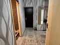 3-комнатная квартира · 67 м² · 5/5 этаж, Левый берег 40 — Стадион за 17 млн ₸ в  — фото 12