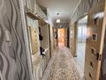3-комнатная квартира · 67 м² · 5/5 этаж, Левый берег 40 — Стадион за 17 млн ₸ в  — фото 3