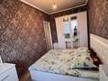 3-комнатная квартира · 67 м² · 5/5 этаж, Левый берег 40 — Стадион за 17 млн ₸ в  — фото 7