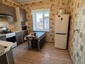 3-комнатная квартира · 67 м² · 5/5 этаж, Левый берег 40 — Стадион за 17 млн ₸ в  — фото 9