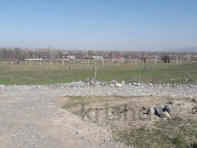 Жер телімі 40 сотық, Тр.Талгар- Иссык, бағасы: 8.5 млн 〒