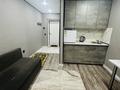 1-комнатная квартира · 25 м² · 4/5 этаж, Манаса 20/1 за 8 000 ₸ в Астане, Алматы р-н — фото 2