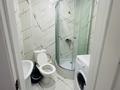 1-комнатная квартира · 25 м² · 4/5 этаж, Манаса 20/1 за 8 000 ₸ в Астане, Алматы р-н — фото 3