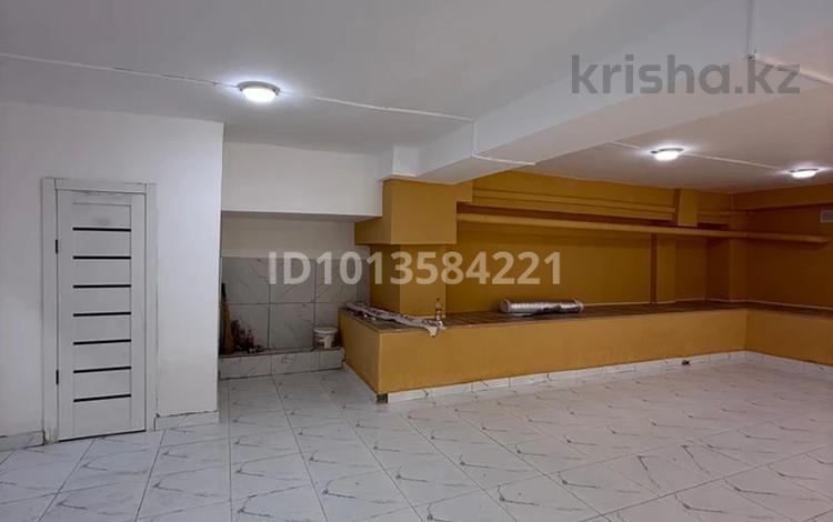 Еркін · 67 м², бағасы: 350 000 ₸ в Алматы, Бостандыкский р-н — фото 2