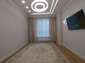 3-комнатная квартира · 84.5 м² · 3/9 этаж, Култегин 4а за 69 млн ₸ в Астане, Нура р-н — фото 10
