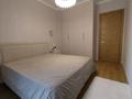 3-комнатная квартира · 84.5 м² · 3/9 этаж, Култегин 4а за 69 млн ₸ в Астане, Нура р-н — фото 12