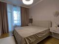 3-комнатная квартира · 84.5 м² · 3/9 этаж, Култегин 4а за 69 млн ₸ в Астане, Нура р-н — фото 15