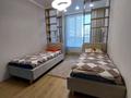 3-комнатная квартира · 84.5 м² · 3/9 этаж, Култегин 4а за 69 млн ₸ в Астане, Нура р-н — фото 16