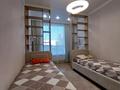 3-комнатная квартира · 84.5 м² · 3/9 этаж, Култегин 4а за 69 млн ₸ в Астане, Нура р-н — фото 17