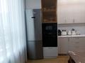 3-комнатная квартира · 84.5 м² · 3/9 этаж, Култегин 4а за 69 млн ₸ в Астане, Нура р-н — фото 2
