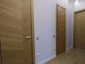 3-комнатная квартира · 84.5 м² · 3/9 этаж, Култегин 4а за 69 млн ₸ в Астане, Нура р-н — фото 20