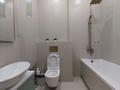 3-комнатная квартира · 84.5 м² · 3/9 этаж, Култегин 4а за 69 млн ₸ в Астане, Нура р-н — фото 22
