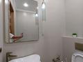 3-комнатная квартира · 84.5 м² · 3/9 этаж, Култегин 4а за 69 млн ₸ в Астане, Нура р-н — фото 23