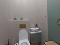 3-комнатная квартира · 84.5 м² · 3/9 этаж, Култегин 4а за 69 млн ₸ в Астане, Нура р-н — фото 27