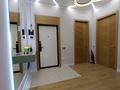 3-комнатная квартира · 84.5 м² · 3/9 этаж, Култегин 4а за 69 млн ₸ в Астане, Нура р-н — фото 29