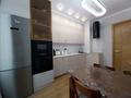 3-комнатная квартира · 84.5 м² · 3/9 этаж, Култегин 4а за 69 млн ₸ в Астане, Нура р-н — фото 4