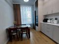 3-комнатная квартира · 84.5 м² · 3/9 этаж, Култегин 4а за 69 млн ₸ в Астане, Нура р-н — фото 5