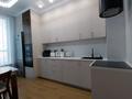 3-комнатная квартира · 84.5 м² · 3/9 этаж, Култегин 4а за 69 млн ₸ в Астане, Нура р-н — фото 7
