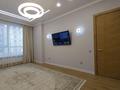 3-комнатная квартира · 84.5 м² · 3/9 этаж, Култегин 4а за 69 млн ₸ в Астане, Нура р-н — фото 8