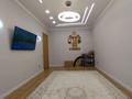 3-комнатная квартира · 84.5 м² · 3/9 этаж, Култегин 4а за 69 млн ₸ в Астане, Нура р-н — фото 9