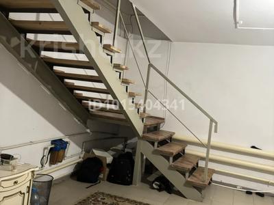 Қоғамдық тамақтану орны · 350 м², бағасы: 550 000 ₸ в Актобе