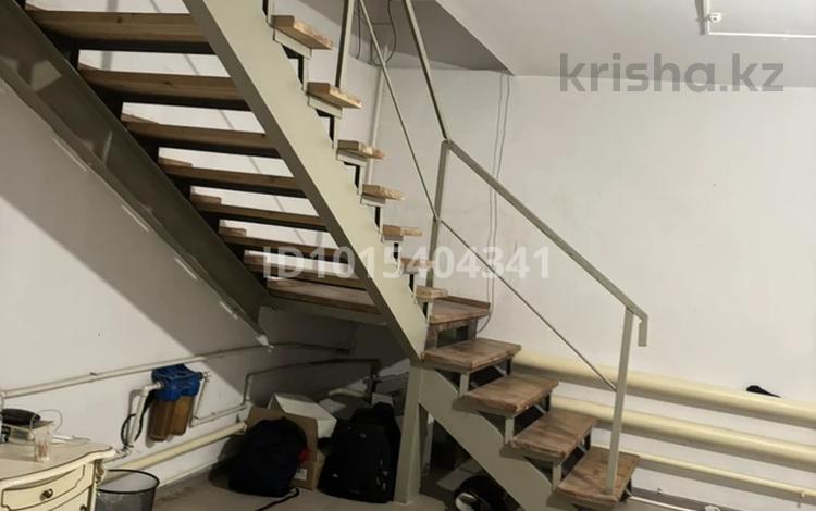 Общепит · 350 м² за 550 000 ₸ в Актобе — фото 2