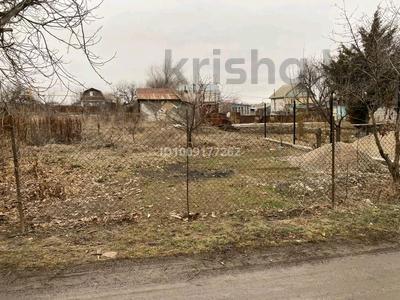 Участок · 6 соток, Байсерке за 4.5 млн ₸