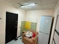 1-бөлмелі пәтер · 28.3 м² · 3/3 қабат, Жанкент 139, бағасы: 11 млн ₸ в Астане, Алматы р-н — фото 3