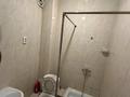 1-бөлмелі пәтер · 28.3 м² · 3/3 қабат, Жанкент 139, бағасы: 11 млн ₸ в Астане, Алматы р-н — фото 2