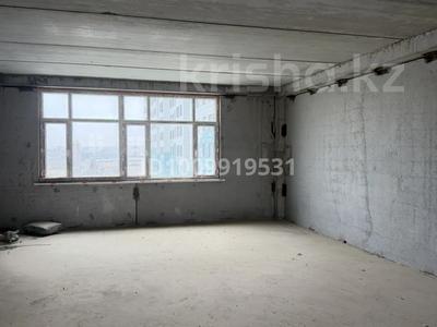 4-комнатная квартира · 155 м² · 3/10 этаж, Байдибек би 5 за 37 млн ₸ в Шымкенте